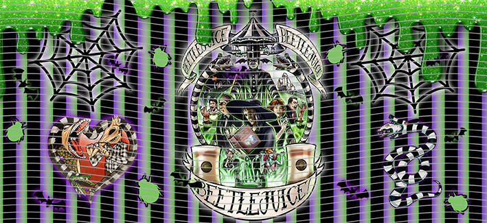 16oz Halloween-J12-2186